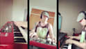 produce and record good quality keyboards