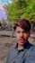 edit titkok instagram youtube shorts with capcut pro