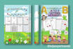 do prime book cover design ebook paperback hardcover dust jacket