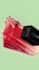 do 3d product animation 3d commercial animation industrial animation cgi vfx ads