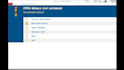 tailor make an access database for you