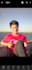 do photo editing and retouching, photo correcting