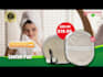 create website banners ads