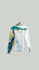 make 3d clothing designs