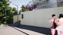 do 3d stunning landscape architecture backyard gardens poolside interior design