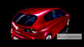 do car animation, 3d car model, 3d car render, 3d car design