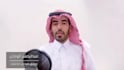 record arabic voice over and saudi accent