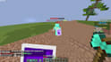 teach you minecraft pvp