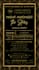 create event booklet, flyers, brochure, invitation design