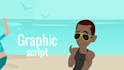 explanatory animation video in 2d