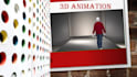 develop your pattern, 3d garment fitting and fashion design