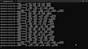 create a trading bot using python in binance and meta trader