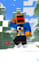 make minecraft animations at an acceptable quality