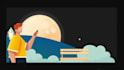 create a custom rive animation for your website or app