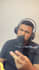 edicion de reels de tiktok, instagram, short youtube