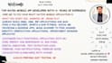fix your react native, bugs, issues, errors, bug fix, react