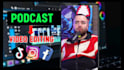 turn your podcast into short form clips
