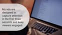 creat viral facebook ads for dropshipping products