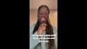 create ugc video ads for instagram reels, facebook or tiktok