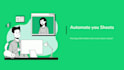 automatizo, optimizo y simplifico tu gsheet