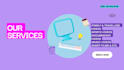 do video editings and video productions