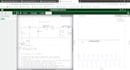 do your task on matlab or multisim