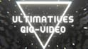erstellen sie ein video zur online automatisierung, um 50k zu verdienen