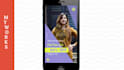 create professional promo video ads for your business
