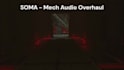 make terrifying sound effects for your horror game