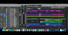 be your mixing engineer