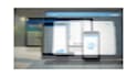 create hotel booking wordpress website, vacation rental website