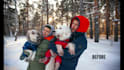 do your pet photo retouching and image editing