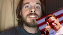 do a professional arnold schwarzenegger impression voiceover