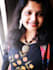 be female hindi singer for bollywood songs