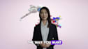 create hyper realistic ai avatars and animated videos
