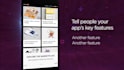 create an engaging mobile app promo video