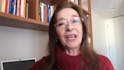 coach introspective leaders to communicate effectively