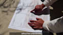 do feng shui assessment on your property