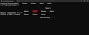 develop cpp, c program project or sdl sfml game