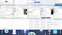 automated facebook group sharing