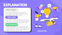 design anything in canva pro, instagram story,facebook reels linkedin ads