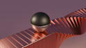 design 3d blender models and animation