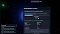 deliver a customizable web3 dashboard and saas landing page bundle