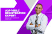 a2p 10dlc registration and verification on twilio or gohighlevel IVR chatbot ai