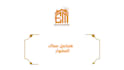 create a  motion graphics video for 30sec in arabic
