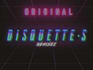 make a remix or produce an original for you