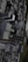 make ar app using unity 3d with arcore, vuforia