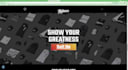 create  and optimize your business website in webflow