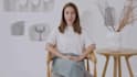 create talking ai avatar for your video in any language