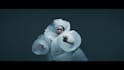 create consistent ai generated video using veo 3